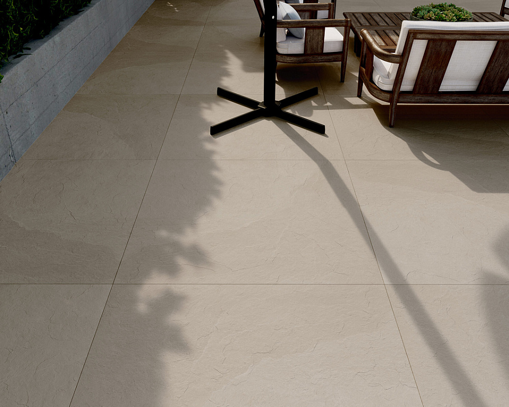 Sand 60x120